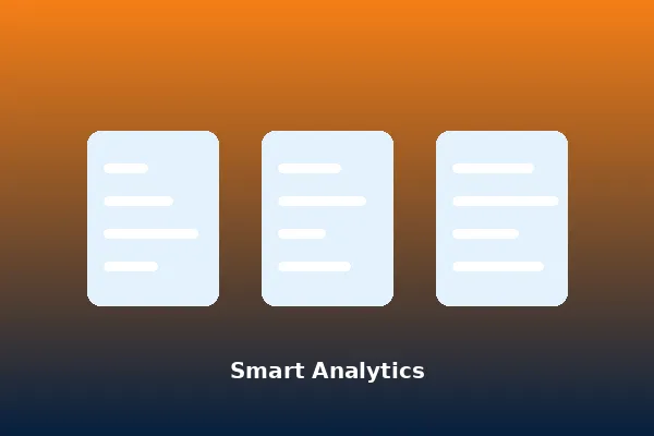 Synovus Process Automation Protocols — We design and deploy automated workflows that reduce manual intervention by up t