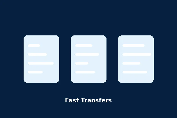 Synovus Scalable Infrastructure Design — Synovus engineers create infrastructure solutions capable of handling fluctuatin
